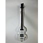 Used Hofner B-BASS HI-SERIES Electric Bass Guitar thumbnail