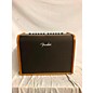 Used Fender ACOUSTIC 100 Acoustic Guitar Combo Amp thumbnail