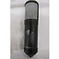 Used Universal Audio SPHERE LX Condenser Microphone thumbnail