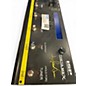Used Isp Technologies theta max Effect Processor