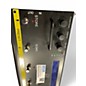 Used Isp Technologies theta max Effect Processor