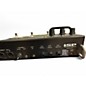Used Isp Technologies theta max Effect Processor