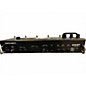 Used Isp Technologies theta max Effect Processor