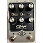 Used Universal Audio STARLIGHT Effect Pedal thumbnail