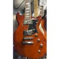 Used Reverend Bob Balch Solid Body Electric Guitar thumbnail