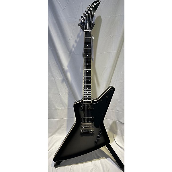 Epiphone brendon small on sale thunderhorse explorer