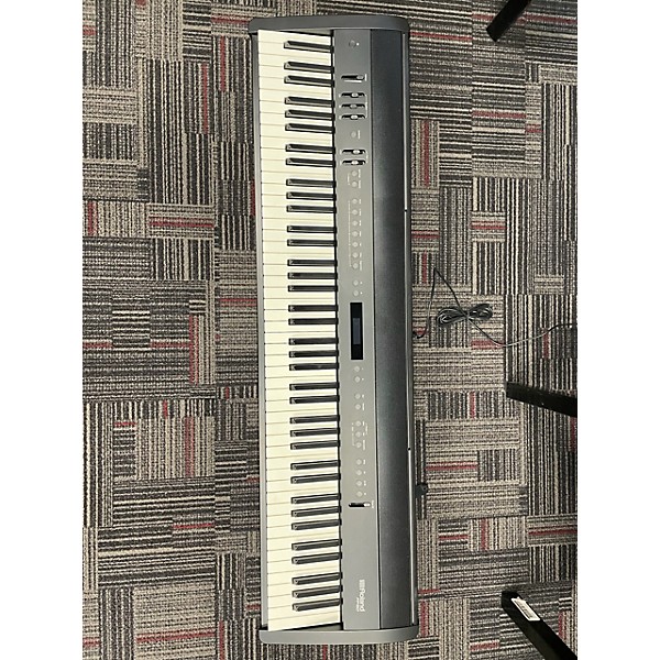 Used Roland Fp60 Stage Piano