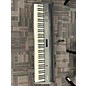 Used Roland Fp60 Stage Piano thumbnail