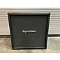 Used Hughes & Kettner CC412B25 240W Stereo 4x12 Guitar Cabinet thumbnail