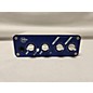 Used Digidesign Mbox 2 Mini Audio Interface thumbnail