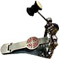 Used SONOR 2000 Single Bass Drum Pedal thumbnail