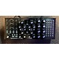 Used Moog Subharmonicon Synthesizer thumbnail