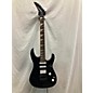 Used Jackson X Series Dinky DK3XR Solid Body Electric Guitar thumbnail