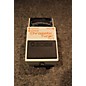 Used BOSS TU3 Chromatic Tuner Pedal thumbnail