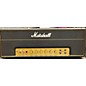 Used Marshall 1987XL 50W Plexi Tube Guitar Amp Head thumbnail