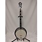 Used Fender FB58 Banjo thumbnail