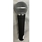 Used Shure PG42 Condenser Microphone thumbnail
