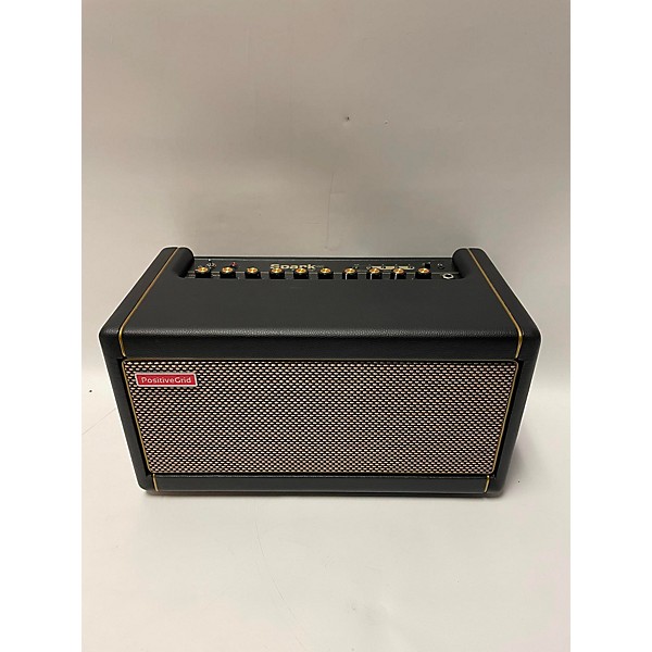 Used Positive Grid Spark 40 Guitar Combo Amp | Guitar Center