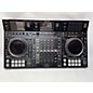 Used Pioneer DJ 2017 DDJRZX DJ Controller thumbnail