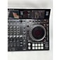 Used Pioneer DJ 2017 DDJRZX DJ Controller