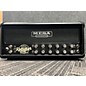 Used MESA/Boogie Used MESA/Boogie Dual Rectoverb 25 Tube Guitar Amp Head thumbnail