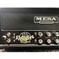 Used MESA/Boogie Used MESA/Boogie Dual Rectoverb 25 Tube Guitar Amp Head