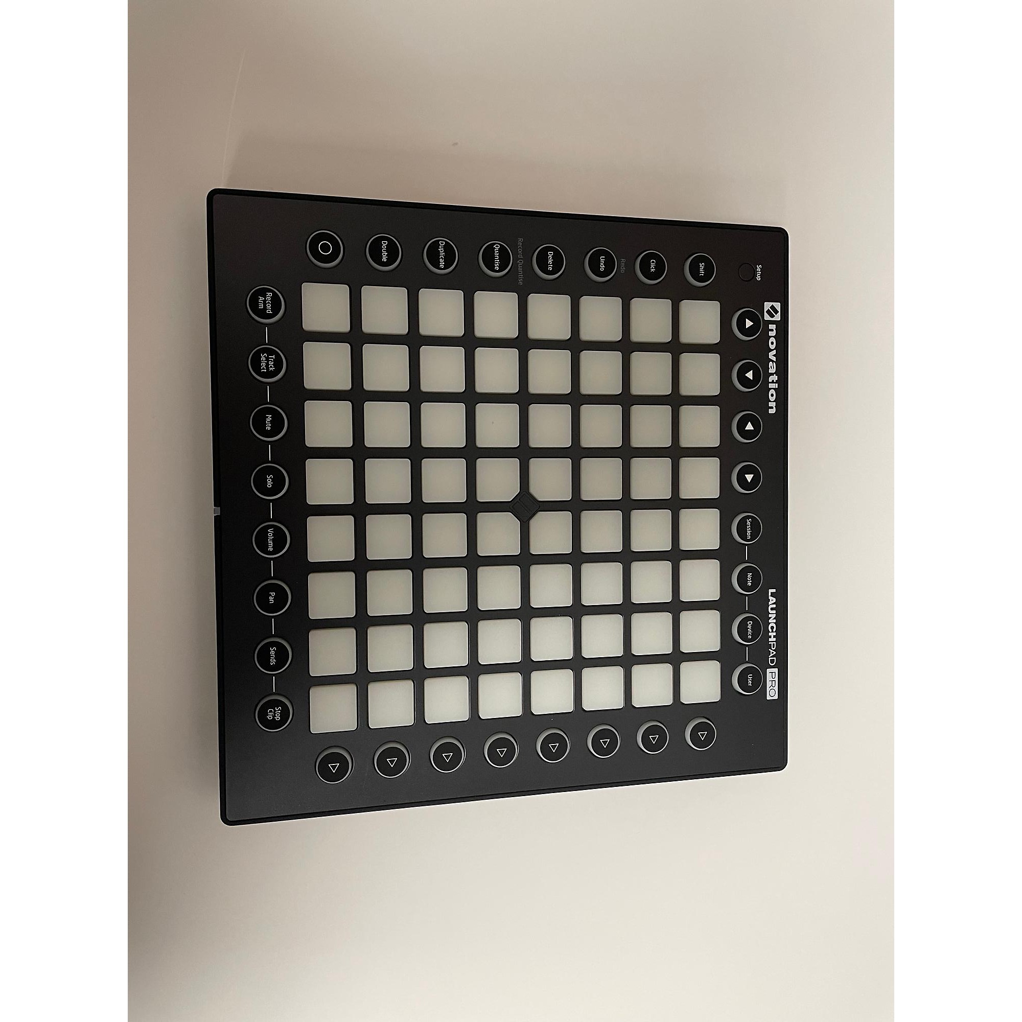 Used Novation Launchpad Pro MIDI Controller | Guitar Center