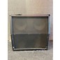 Used Carvin 412 Guitar Cabinet thumbnail