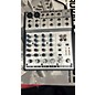 Used Behringer EURORACK Unpowered Mixer thumbnail