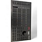 Used Akai Professional Used Akai Professional MPC STUDIO BLACK Production Controller thumbnail