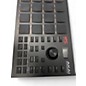 Used Akai Professional Used Akai Professional MPC STUDIO BLACK Production Controller