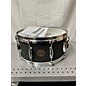Used Gretsch Drums 14X6.5 USA Custom Snare Drum thumbnail