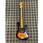 Used Fender USA Geddy Lee Signature Jazz Bass Electric Bass Guitar thumbnail