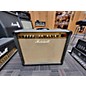 Used Marshall JTM60 Tube Guitar Combo Amp thumbnail