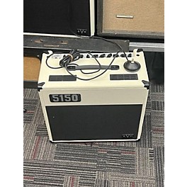 Used EVH 5150III ICONIC Guitar Cabinet