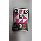 Used Maestro AGENA ENVELOPE FILTER Effect Pedal thumbnail