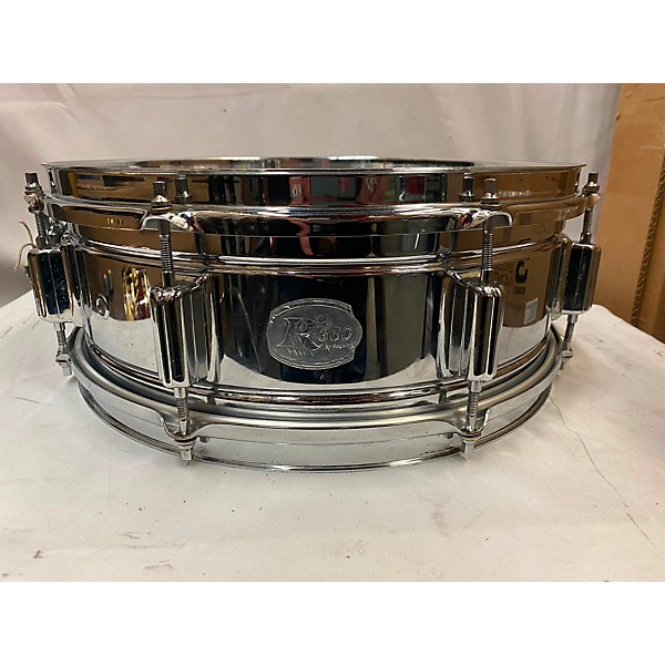 Used Rogers 6.5X14 R360 Snare Drum