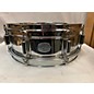 Used Rogers 6.5X14 R360 Snare Drum thumbnail