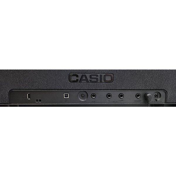 Used Casio PX-S7000 Digital Piano