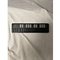 Used KORG NANOKEY2 MIDI Controller thumbnail