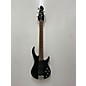 Used Peavey FURY V Electric Bass Guitar thumbnail