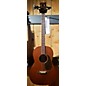 Vintage Martin 1950s Tenor 5-15T Acoustic Guitar thumbnail
