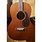 Vintage Martin 1950s Tenor 5-15T Acoustic Guitar