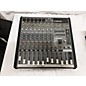 Used Used Mackie PROFX12 Unpowered Mixer thumbnail