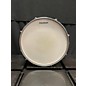 Used Premier 14in Late 60s/Early 70s Drum thumbnail