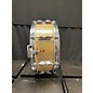 Used Premier 14in Late 60s/Early 70s Drum