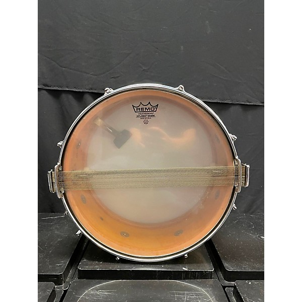 Used Premier 14in Late 60s/Early 70s Drum