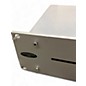 Used Antelope Audio Ribidium Atomic 10M Digital Clock