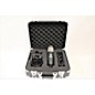Used Townsend Labs SPHERE L22 Condenser Microphone thumbnail