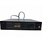 Used Audio-Technica VHF Wireless 1200 Series Handheld Wireless System